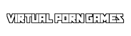 virtual-porn-games.com - Virtual Porn Games